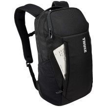 Thule 4812 Accent kuprinė 20L TACBP-2115 Juoda