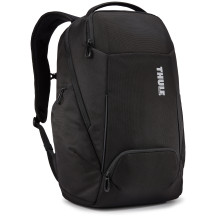 Thule 4816 Accent Backpack 26L TACBP-2316 Black