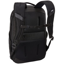 Thule 4816 Accent Backpack 26L TACBP-2316 Black