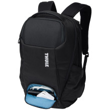 Thule 4816 Accent kuprinė 26L TACBP-2316 Juoda