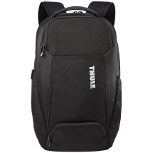 Thule 4816 Accent Backpack 26L TACBP-2316 Black