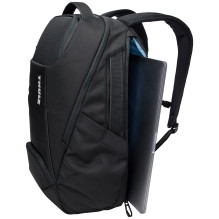 Thule 4816 Accent Backpack 26L TACBP-2316 Black