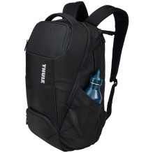 Thule 4816 Accent kuprinė 26L TACBP-2316 Juoda