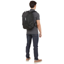 Thule 4816 Accent Backpack 26L TACBP-2316 Black