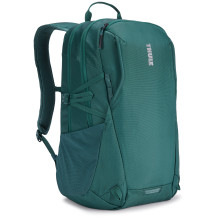 Thule 4842 EnRoute Backpack 23L TEBP-4216 Mallard Green