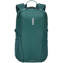 Thule 4842 EnRoute Backpack 23L TEBP-4216 Mallard Green