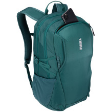 Thule 4842 EnRoute Backpack 23L TEBP-4216 Mallard Green