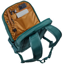 Thule 4842 EnRoute Backpack 23L TEBP-4216 Mallard Green