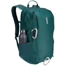 Thule 4842 EnRoute Backpack 23L TEBP-4216 Mallard Green