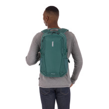 Thule 4842 EnRoute Backpack 23L TEBP-4216 Mallard Green