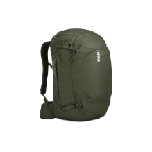 Thule 3723 Landmark 40L...