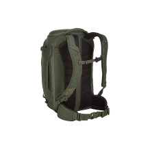 Thule 3723 Landmark 40L Backpacking Pack Dark Forest