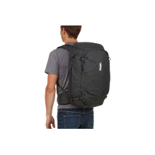 Thule 3723 Landmark 40L Backpacking Pack Dark Forest