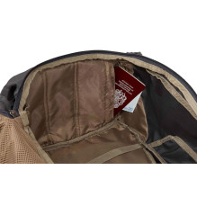 Thule 3723 Landmark 40L kuprinės pakuotė Dark Forest