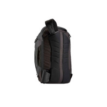 Thule 3723 Landmark 40L kuprinės pakuotė Dark Forest