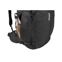 Thule 3723 Landmark 40L kuprinės pakuotė Dark Forest