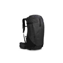 Thule 4503 Topio 30L Mens Backpacking Pack Black