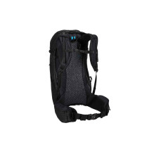 Thule 4503 Topio 30L Mens Backpacking Pack Black