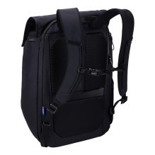 Thule 5014 Paramount Backpack 27L Black