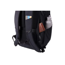 Thule 5014 Paramount Backpack 27L Black