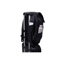 Thule 5014 Paramount kuprinė 27L juoda