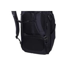 Thule 5014 Paramount kuprinė 27L juoda