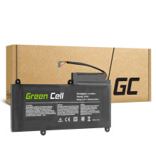 Baterija Green Cell 45N1752...