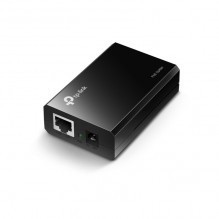 TP-LINK PoE Splitter,...