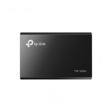 TP-LINK PoE Splitter, TL-POE10R