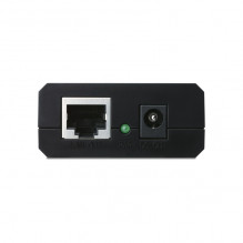 TP-LINK PoE Splitter, TL-POE10R