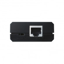 TP-LINK PoE Splitter, TL-POE10R