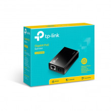 TP-LINK PoE Splitter, TL-POE10R