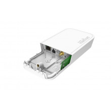 MIKROTIK RouterBOARD wAP LR9 kit, RBwAPR-2nD&R11e-LR9