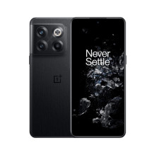 MOBILE PHONE ONEPLUS 10T 5G...