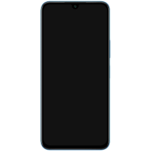 INFINIXNote 12 20238/ 128GB Blue, Model X676C