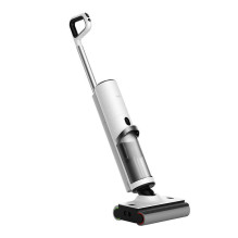 Wireless vacuum cleaner with mop function Deerma DEM -VX910W