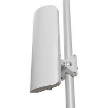WRL ACCESS POINT OUTDOOR /...