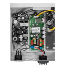 MIKROTIK ±48V Open frame Power supply with 12V 7A output