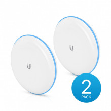 UBIQUITI 60 GHz Gigabit+...