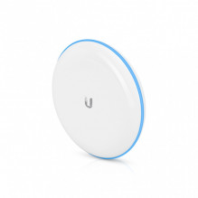 UBIQUITI 60 GHz Gigabit+ Wireless Bridge Kit, UniFi Building Bridge (UBB)