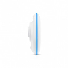 UBIQUITI 60 GHz Gigabit+ Wireless Bridge Kit, UniFi Building Bridge (UBB)