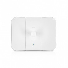 UBIQUITI 5 GHz PtMP LTU Long-Range Client Radio