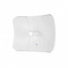 UBIQUITI 5 GHz PtMP LTU Long-Range Client Radio