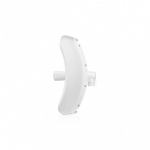 UBIQUITI 5 GHz PtMP LTU Long-Range Client Radio