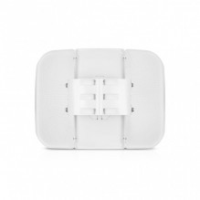 UBIQUITI 5 GHz PtMP LTU Long-Range Client Radio