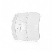 UBIQUITI 5 GHz PtMP LTU Long-Range Client Radio