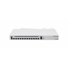 MIKROTIK Cloud Core Router...