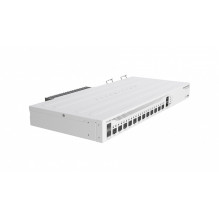 MIKROTIK Cloud Core Router CCR2004-1G-12S+2XS (CCR2004-1G-12S+2XS)