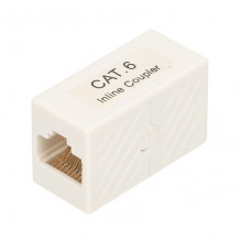 EXTRALINK CAT6 UTP RJ45...