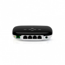 UBIQUITI 4-Port GPON CPE Router with Wi-Fi